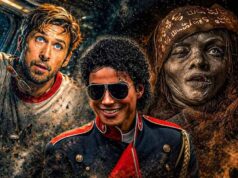 “धुरंधर 2 और भूत बंगला के बीच हॉलीवुड की 4 ब्लॉकबस्टर हिट्स ने इंडिया में मचाया धमाका”