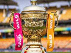 BCCI का बड़ा फैसला: IPL 2026 शेड्यूल में चुनाव की वजह से हुआ बदलाव
