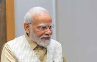 भारत की वैज्ञानिक ताकत और शांति का संदेश: मन की बात में पीएम मोदी की बड़ी बातें