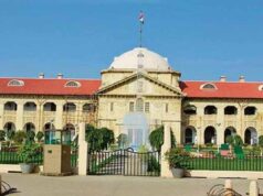 डॉक्टर दंपती केस में टिप्पणी: इलाहाबाद हाईकोर्ट ने भरण-पोषण अपील खारिज की