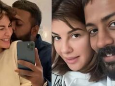 मनी लॉन्ड्रिंग केस में बॉलीवुड अभिनेत्री जैकलीन फर्नांडिस ने लिया यू-टर्न