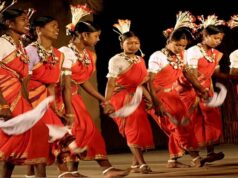 चिन्हारी योजना से छत्तीसगढ़ की लोक संस्कृति को मिल रही है नई शक्ति