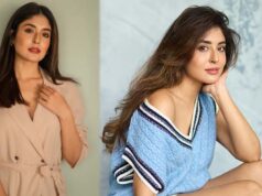 कृतिका कामरा का बयान: ‘मटका किंग’ में 60-70 के दशक की मुंबई का अनुभव करना था अनूठा