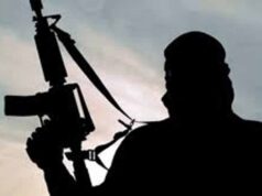 एनआईए का बड़ा खुलासा: लखनऊ में आतंकी लॉन्चपैड की साजिश नाकाम