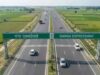 ट्रेन से तेज सफर! गंगा एक्सप्रेसवे बदलेगा यूपी का ट्रैवल टाइम, 14 घंटे का रास्ता होगा 6 घंटे में पूरा