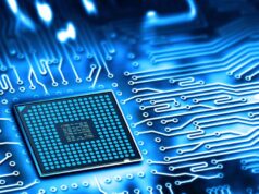 भारत और सिंगापुर के सेमीकंडक्टर सहयोग में वृद्धि, उद्योग लगाएंगे नए निवेश की उम्मीद