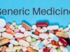मिडिल ईस्ट संकट बेअसर, भारतीय जेनेरिक दवाओं की विदेशों में बढ़ी डिमांड