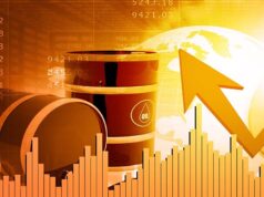 US-Iran संघर्ष की पुनरावृत्ति, तेल कीमतों में जबरदस्त बढ़ोतरी