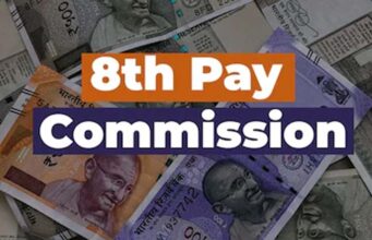 कर्मचारियों के लिए बुरी खबर, 8वें वेतन आयोग के हिसाब से नहीं मिलेगा डीए का एरियर