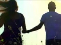 पति का दर्द: ‘दूसरी पत्नी और बेटे के साथ फरार हो गई’, रोते हुए सुनाई आपबीती