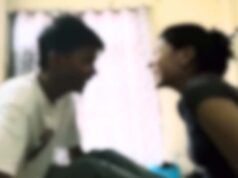 MMS लीक का खुलासा, दफ्तर से बेडरूम तक राज हो रहे उजागर; कौन हैं इसके जिम्मेदार?