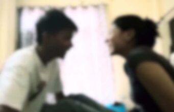 MMS लीक का खुलासा, दफ्तर से बेडरूम तक राज हो रहे उजागर; कौन हैं इसके जिम्मेदार?