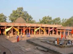 124 साल में कई बार हुआ भोजशाला का सर्वे, हर बार मिलीं मूर्तियां-श्लोक, MP HC में अब होगी सुनवाई