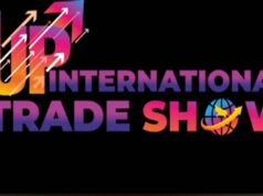 25 सितम्बर से फिर शुरू होगा यूपी इंटरनेशनल ट्रेड शो, ग्लोबल सोर्सिंग प्लेटफॉर्म बनने की तैयारी