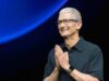 Apple में बदलाव: टिम कुक देंगे इस्तीफा, 15 साल बाद नया CEO नियुक्त