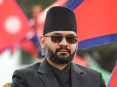 नेपाल में नई सरकार ने सैलरी सिस्टम में किया बड़ा बदलाव, कर्मचारियों को मिलेगा सीधा लाभ