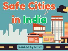 केंद्र सरकार से मिलेगा 10 करोड़ रुपये, महिलाओं के लिए सार्वजनिक स्थलों को बनाएंगे भयमुक्त और सुविधायुक्त