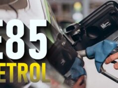 E85 पेट्रोल आ रहा है भारत में, गाड़ियों में 85% एथेनॉल का होगा इस्तेमाल, तैयारी जोरों पर