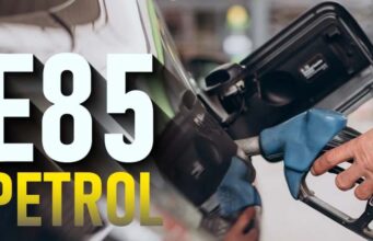 E85 पेट्रोल आ रहा है भारत में, गाड़ियों में 85% एथेनॉल का होगा इस्तेमाल, तैयारी जोरों पर