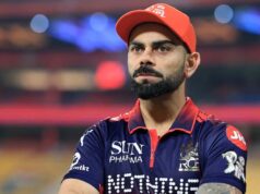 वन8 कम्यून पर कर्ज का बोझ, विराट कोहली ने किया नाता तोड़, कोर्ट ने लगाया ताला