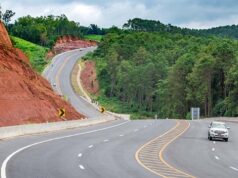 बुंदेलखंड से पलायन को रोकने के लिए इकोनॉमिक कॉरिडोर, लखनऊ से इंदौर तक बनेगा