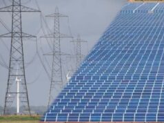 भारत ने खोजा एनर्जी का ‘ब्रह्मास्त्र’, अब LPG और तेल के संकट का होगा अंत, हर घर का चूल्हा जलता रहेगा