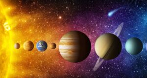 मंगल और 3 अन्य ग्रह बदलेंगे अपनी चाल, इन राशियों के लिए शुभ संकेत