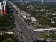 इस्लामाबाद 10 दिनों से लॉकडाउन में, पाकिस्तान की जनता बोली – आवाम को मिल रही बददुआ