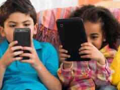 तुर्किये ने 15 साल से कम बच्चों के लिए सोशल मीडिया बैन किया, संसद में विधेयक पारित
