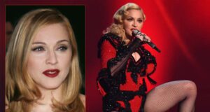 मडोना के कपड़े हुए चोरी, अरबपति सिंगर ने किया ऐलान – वापस लाने वाले को मिलेगा इनाम