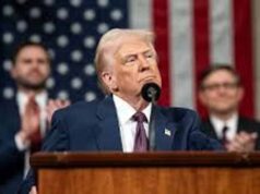 ईरान-पाकिस्तान वार्ता के बीच अब्बास अराघची का दोबारा इस्लामाबाद दौरा तय