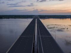 Ganga Expressway: पश्चिमी यूपी से पूरब तक, 12 जिलों को जोड़ने वाला 594KM लंबा एक्सप्रेसवे