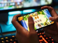 सरकार का नया फैसला: 1 मई से लागू होगा ऑनलाइन गेमिंग का नया नियम, क्या बदलेगा?