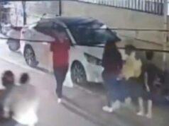 बच्चों के अपहरण की साजिश का खुलासा, आर्थिक नुकसान के चलते रची गई थी योजना; चार गिरफ्तार