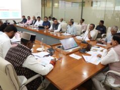 प्रदेश में सहकार से हो रहा है डेयरी गतिविधियों का विस्तार, मुख्यमंत्री डॉ. यादव का बयान