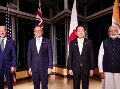 QUAD में भारत की सबसे बड़ी ताकत, US के पूर्व मंत्री ने बताया कैसे प्रभावित हुए थे पीएम मोदी से