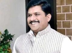 बीजेपी में केपी यादव को बड़ा पद मिलने की संभावना, अमित शाह का वादा होगा पूरा