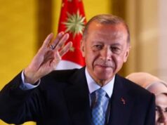 तुर्की में रहने वालों के लिए शानदार मौका, 20 साल तक टैक्स में छूट!