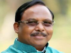 राज्य में खाद संकट पर कृषि मंत्री का बयान, पंजीकृत रकबे के अनुसार सभी किसानों को मिलेगा पर्याप्त खाद