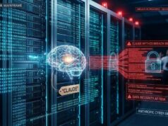 पिन और ओटीपी की सुरक्षा खतरे में, नया AI बैंकिंग डेटा चोरी करने में सक्षम, भारत में मची हलचल