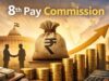 8th Pay Commission: 8वें वेतन आयोग की बैठकें शुरू, सैलरी पर नए प्रस्ताव पर चर्चा