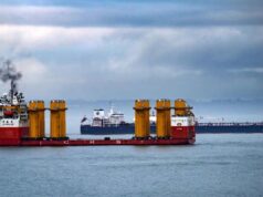 ट्रंप ने इस देश को भी दिया रूसी तेल खरीदने का तोहफा, भारत के बाद मिली छूट