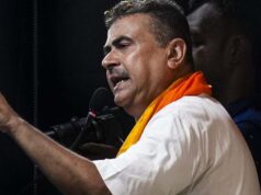 शुभेंदु अधिकारी की उम्मीदवारी को लेकर हाई कोर्ट ने दिया बड़ा फैसला, याचिका पर क्या हुआ निर्णय