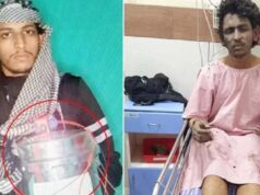 कर्नाटक में कुकर बम मामले में आतंकी शारिक को 10 साल की सजा, मंदिर में रखने से पहले हुआ था धमाका