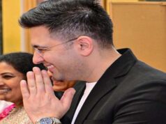 राघव चड्ढा का अटका बिल: अगर पास होता तो AAP की टूटन और BJP में जाने की बात न होती