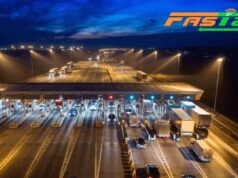 FASTag और AI की मदद से अब टोल पर बिना रुकें कटेगा शुल्क, जानें सरकार की योजना