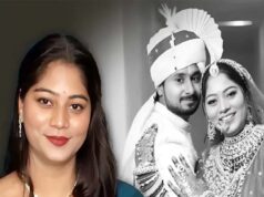 हनीमून मर्डर केस: राजा रघुवंशी की पत्नी सोनम को 11 महीने बाद मिली जमानत