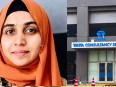 TCS कांड का नया मोड़, निदा खान ने पीड़िता को ‘हानिया’ बना भेजने की थी योजना मलेशिया