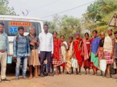 सुकमा: जहाँ सड़कों का अंत होता है, वहीं से शुरू होती है उम्मीद की नई किरण