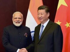 गलवान के बाद पहली बार भारत दौरे पर आएंगे जिनपिंग, ब्रिक्स मंच पर बढ़ रही भारत-चीन की निकटता